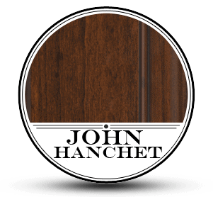(c) Hanchet-woodwind.co.uk